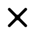 close-icon