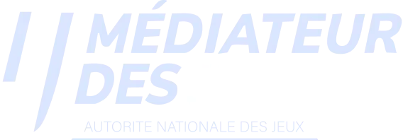 Médiateur